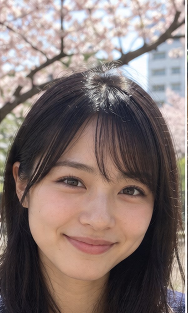 Sakura Fujimoto