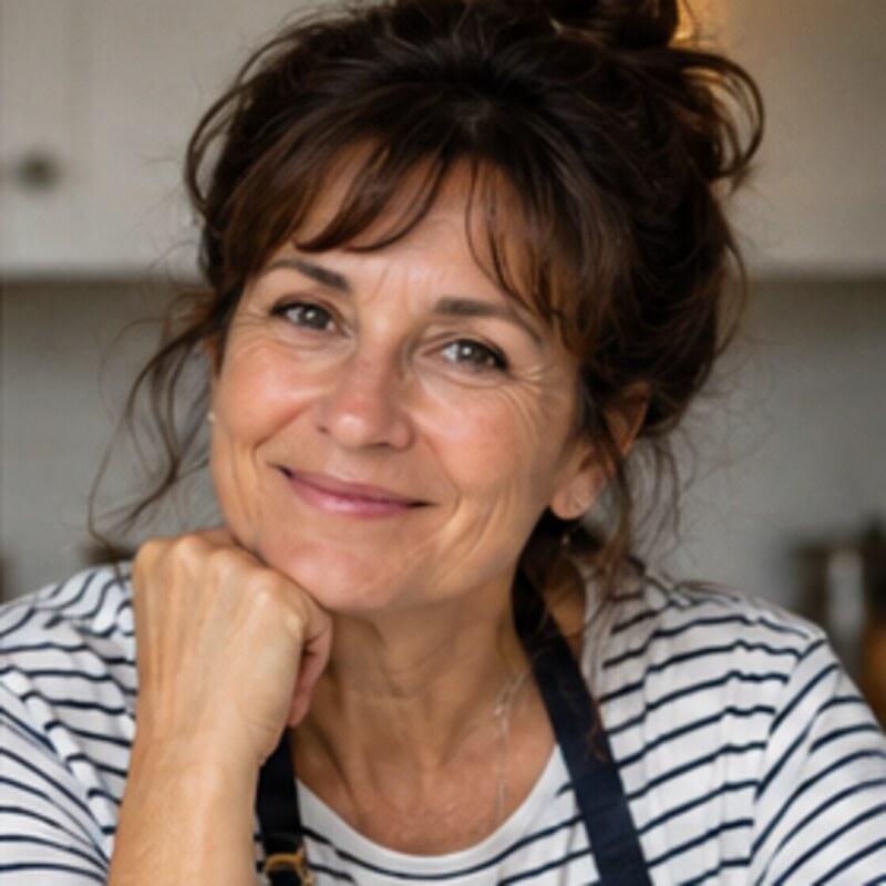 Claire Besson