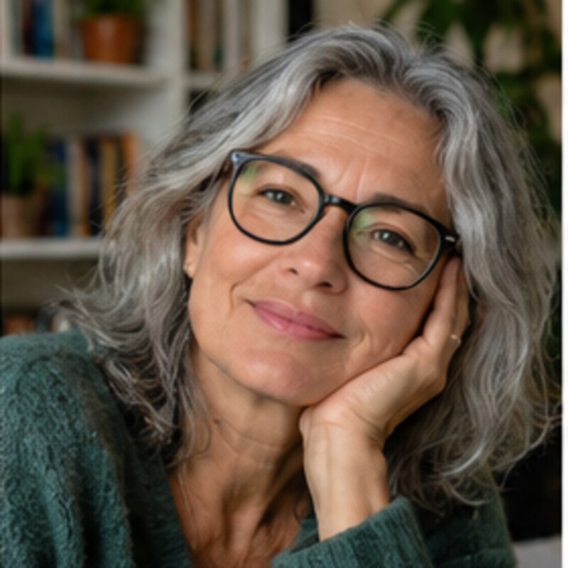 Marina Ortega
