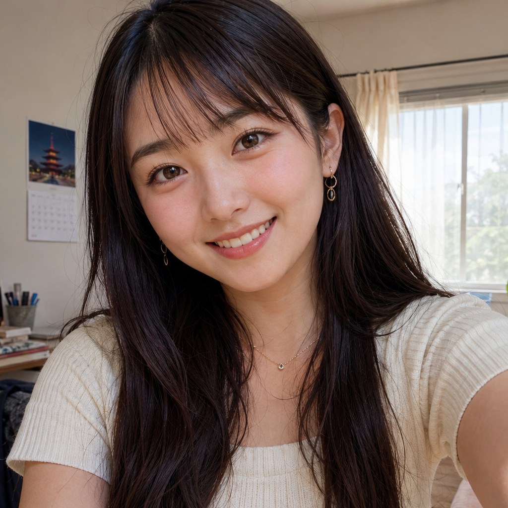 Mio Takahashi