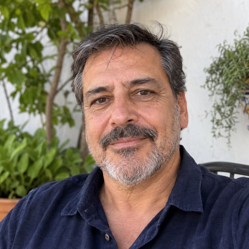 Esteban Cifuentes