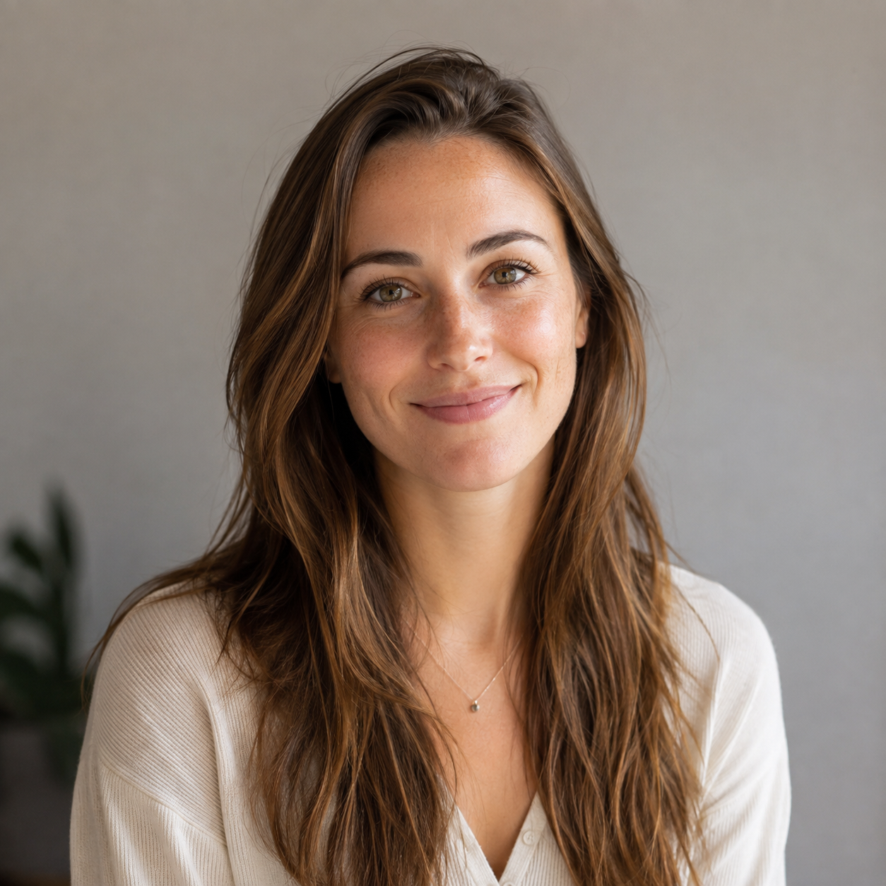Camille Dubois